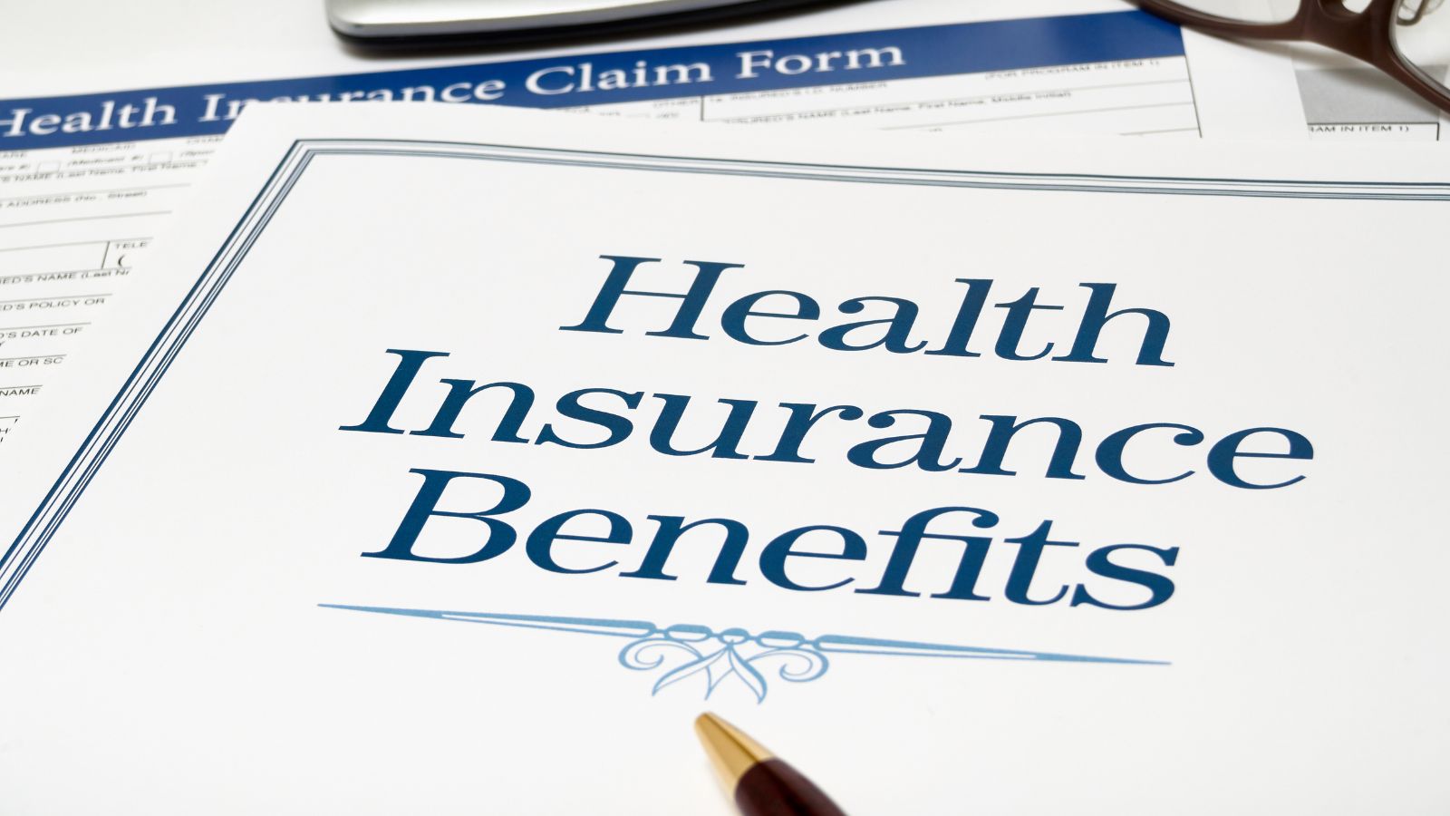 Decoding The Best Health Insurance Plan for You: A Comprehensive Guide